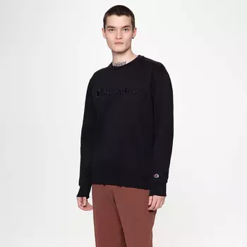 Мужской свитшот Crewneck Sweatshirt