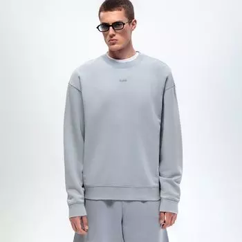 Мужской свитшот Dopaly