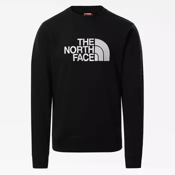 Мужской свитшот Drew Peak Crew