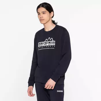 Мужской свитшот Faber