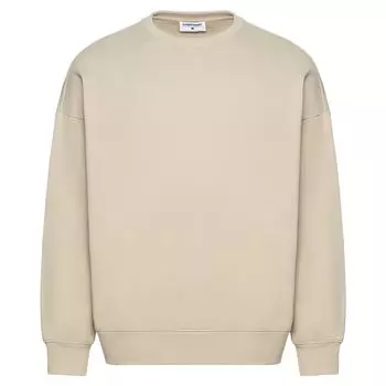 Мужской свитшот French Terry Crew