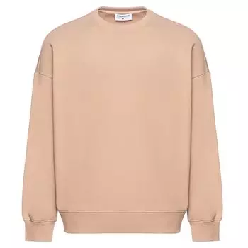 Мужской свитшот French Terry Crew