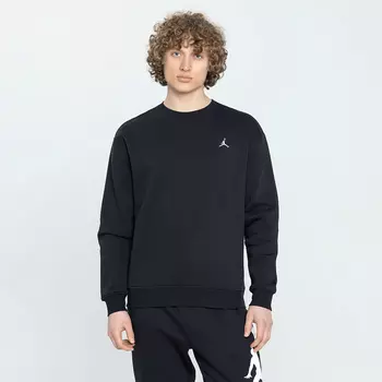 Мужской свитшот Jordan Essentials Fleece Pullover