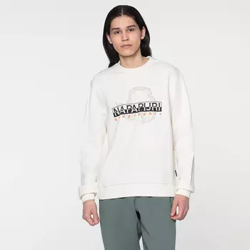 Мужской свитшот Napapijri B-Iceberg