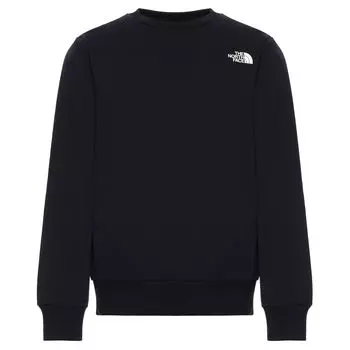 Мужской свитшот Simple Dome Crew Sweatshirt
