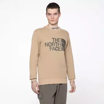 Мужской свитшот Standard Crew