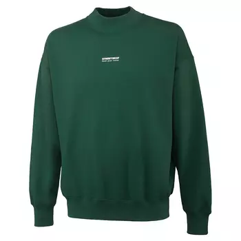 Мужской свитшот Street Beat Basic Sweatshirt