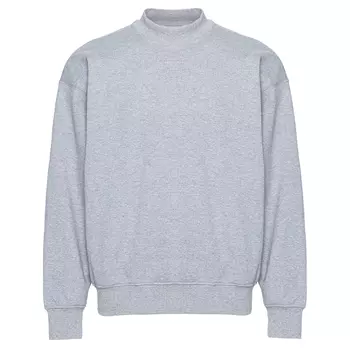 Мужской свитшот Street Beat Hight Neck Crew