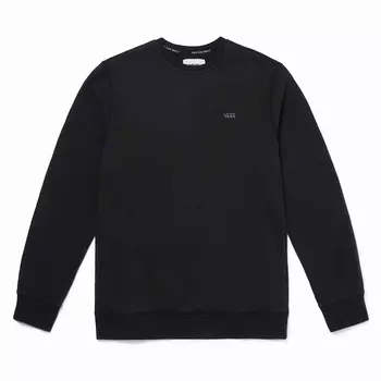 Мужской свитшот Vans Comfycush Crew
