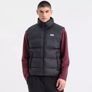 Мужской жилет Active Puffy Vest