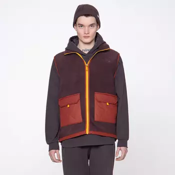 Мужской жилет Royal Arch Vest