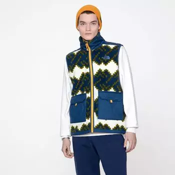 Мужской жилет Royal Arch Vest