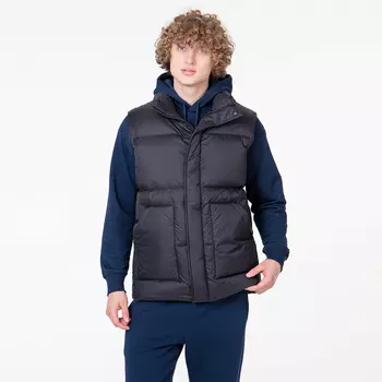 Мужской жилет Streetbeat Down Vest