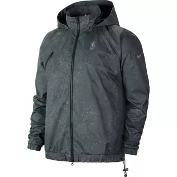 N31 Courtside NBA Jacket