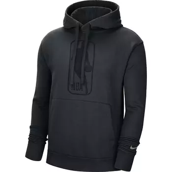 N31 Pullover Hoodie Courtside