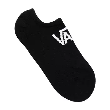 Набор носков Classic Kick ROX BLACK
