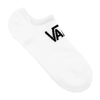 Набор носков Classic Kick ROX WHITE