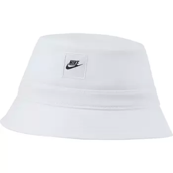 Nan Core Bucket