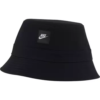 Nan Core Bucket