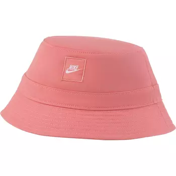 Nan Core Bucket