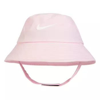 Nan Drifit Infant Bucket Hat
