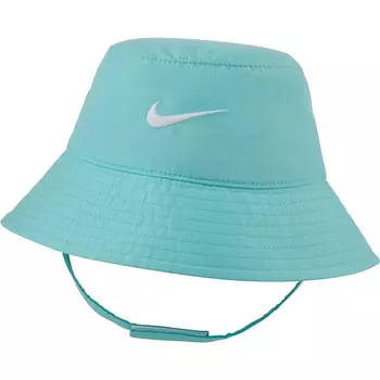 Nan Drifit Infant Bucket Hat