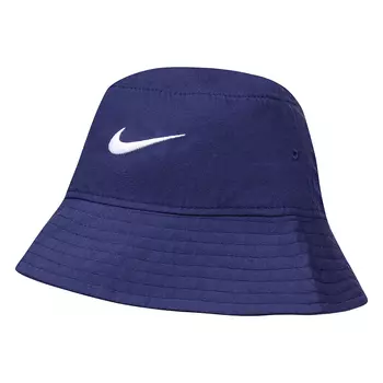 Nan Drifit Infant Bucket Hat