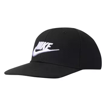 Nan Nike True Limitless