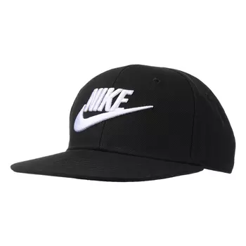 Nan Nike True Limitless