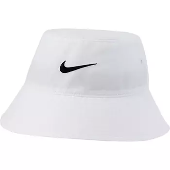Nan UPF 50 Infant Bucket Hat