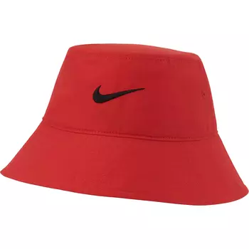 Nan UPF 50 Infant Bucket Hat