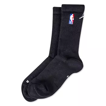 NBA Crew 75