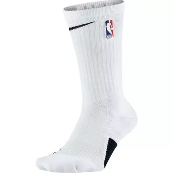 NBA Crew Socks