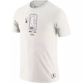 NBA Tee CTS N31