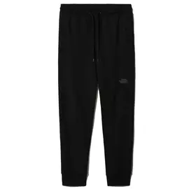 Never Stop Exploring Light Pants