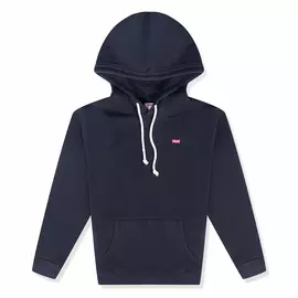 New Original Hoodie