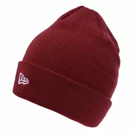 New York City Cuff Knit