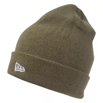 New York City Cuff Knit