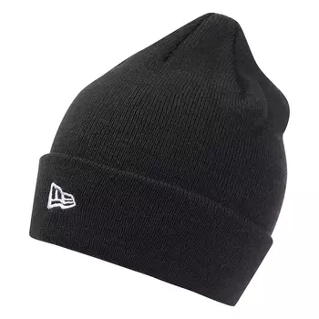 New York City Cuff Knit