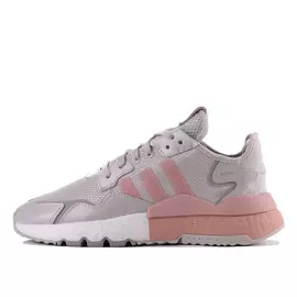 Nite Jogger