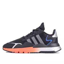 Nite Jogger