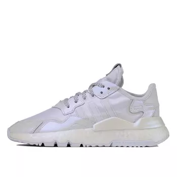 Nite Jogger