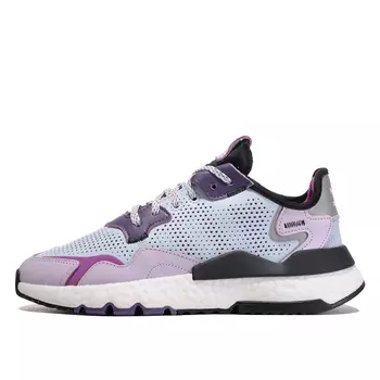 Nite Jogger