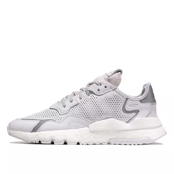 Nite Jogger