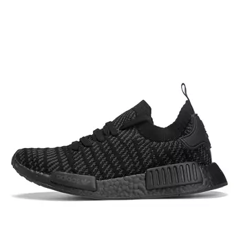 NMD R1 STLT Primeknit