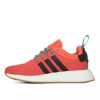 NMD R2 Summer