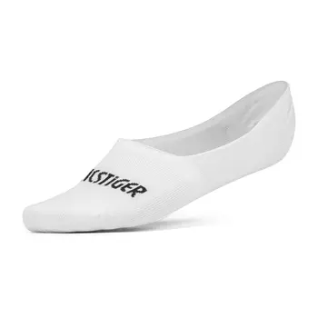 No Show Socks