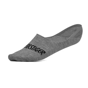 No Show Socks