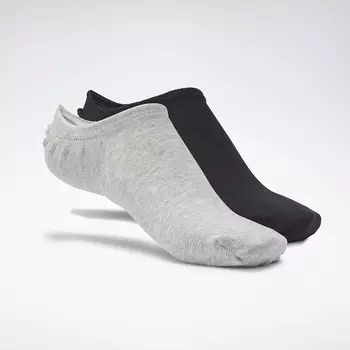 Носки Active Invisible Sock 3 Pairs