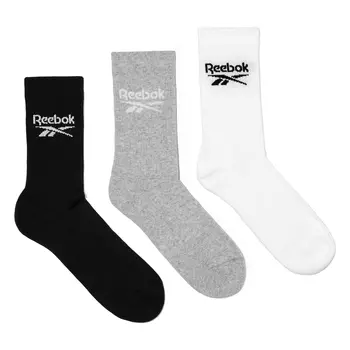 Носки Ankle 3-Pack